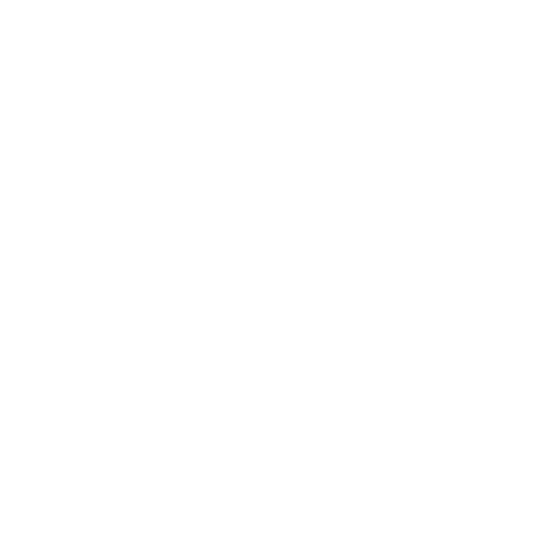 OneDoc is DPCO certified